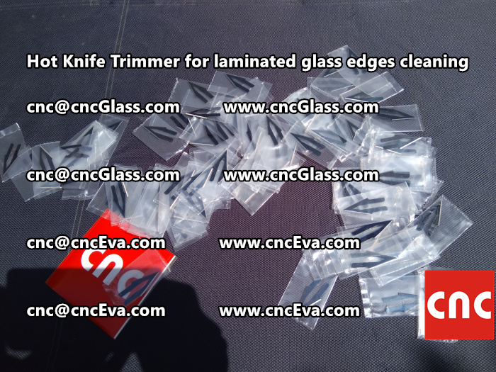 hot-knife-trimmer-for-laminated-glass-edges-cleaning-10