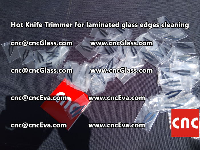hot-knife-trimmer-for-laminated-glass-edges-cleaning-14