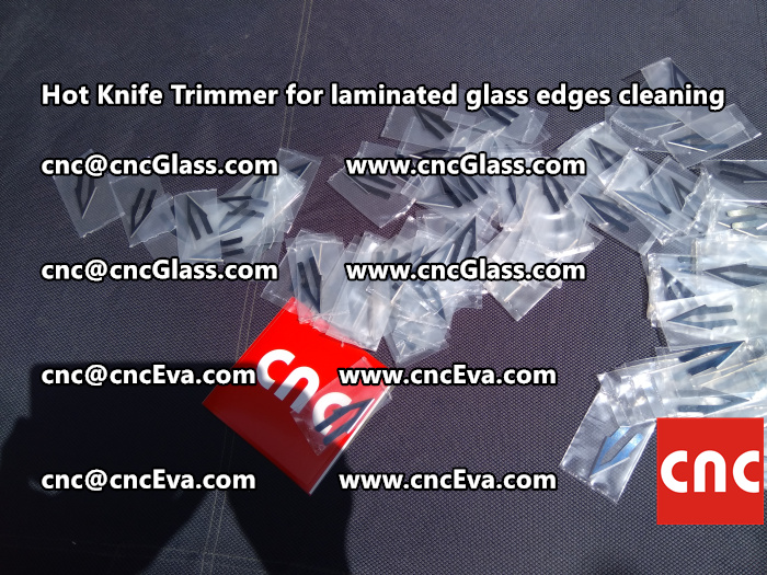 hot-knife-trimmer-for-laminated-glass-edges-cleaning-15