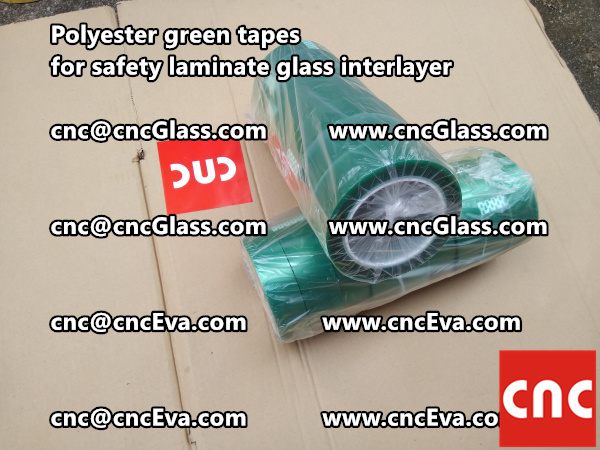 green-ribbon-tape-green-maksing-tapes-8