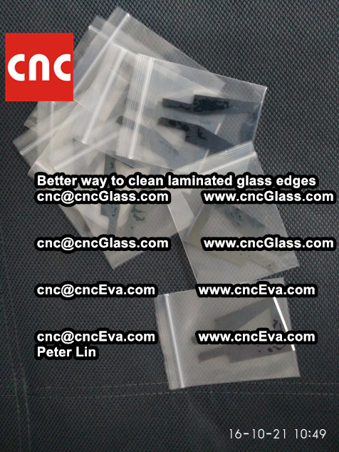 glass-lamination-edges-cleaning-tools-1