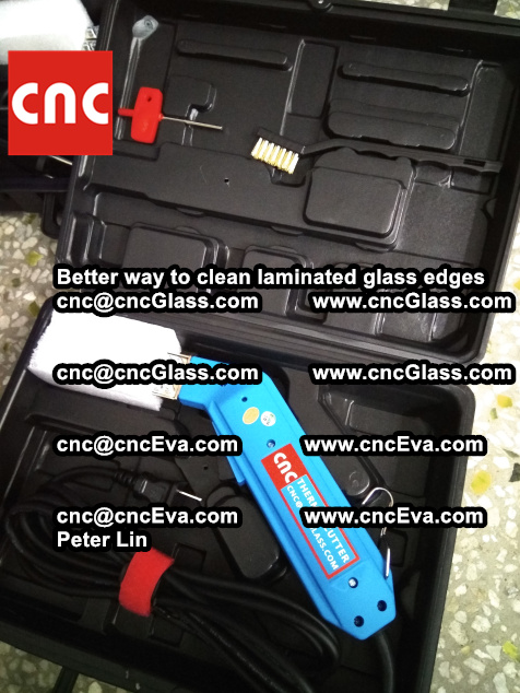glass-lamination-edges-cleaning-tools-10