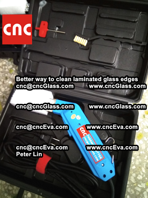glass-lamination-edges-cleaning-tools-11