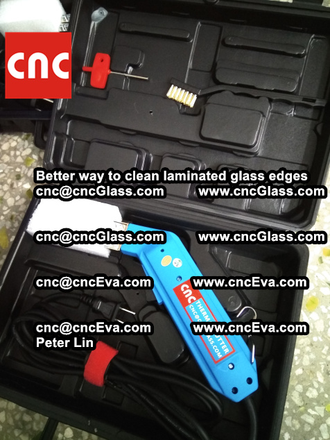 glass-lamination-edges-cleaning-tools-12