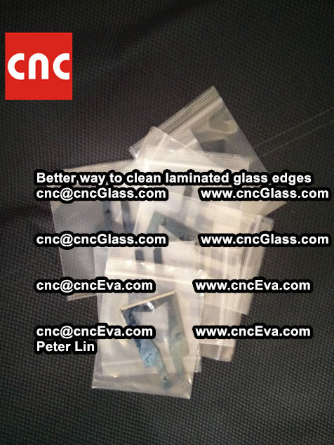 glass-lamination-edges-cleaning-tools-13