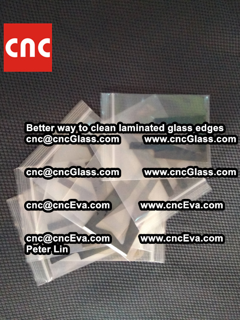 glass-lamination-edges-cleaning-tools-14