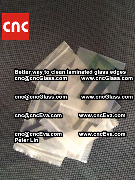 glass-lamination-edges-cleaning-tools-15