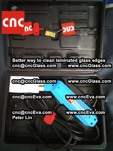 glass-lamination-edges-cleaning-tools-2