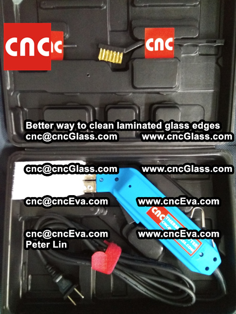 glass-lamination-edges-cleaning-tools-3