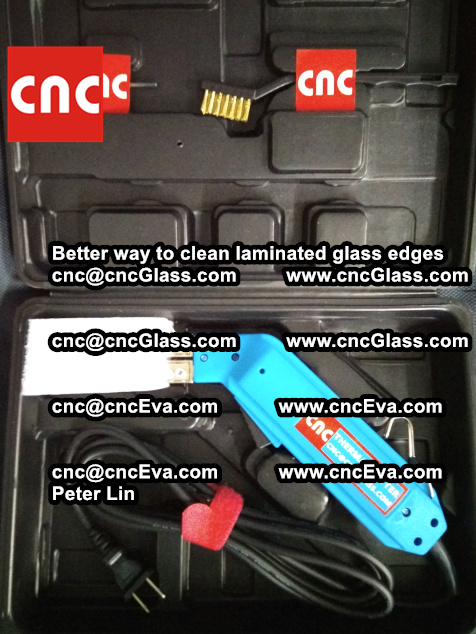 glass-lamination-edges-cleaning-tools-4