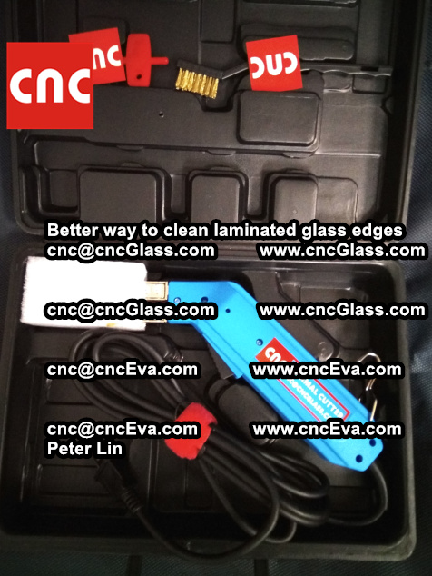glass-lamination-edges-cleaning-tools-5