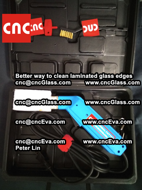 glass-lamination-edges-cleaning-tools-6