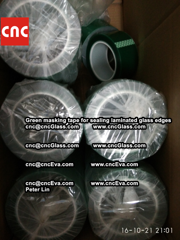 masking-tape-for-laminated-glass-sealing-10