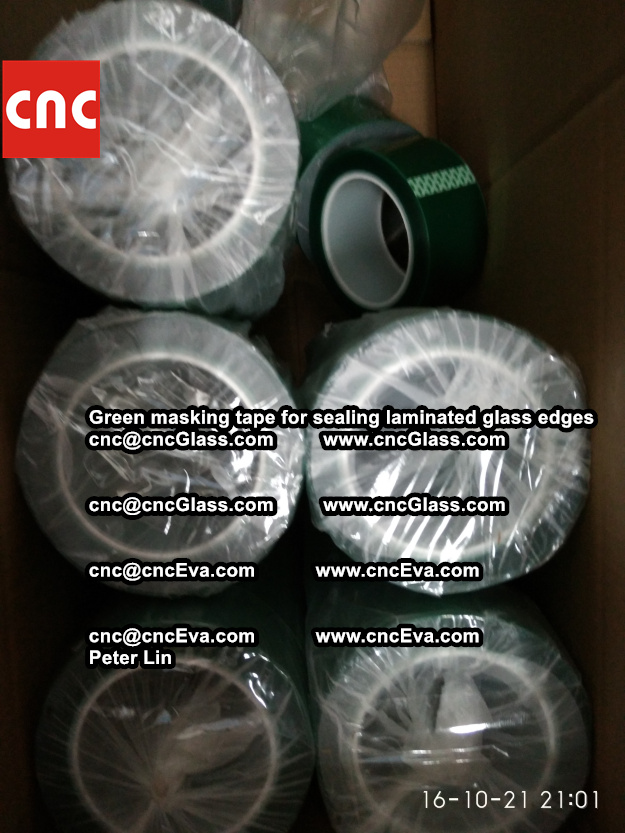 masking-tape-for-laminated-glass-sealing-11