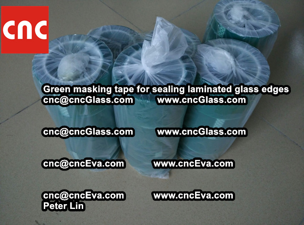 masking-tape-for-laminated-glass-sealing-12