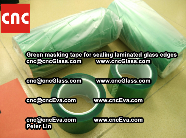 masking-tape-for-laminated-glass-sealing-13