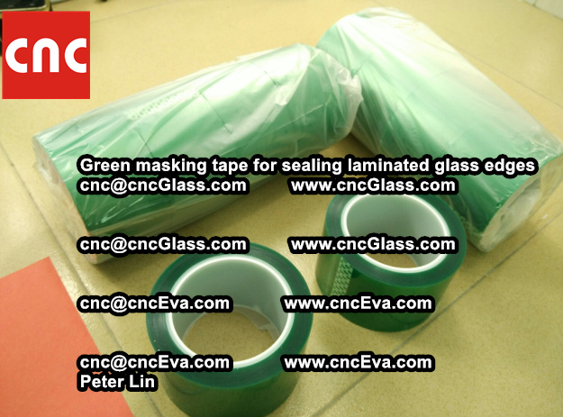 masking-tape-for-laminated-glass-sealing-14