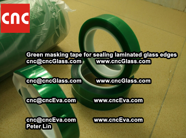 masking-tape-high-temperature-heat-resistant-laminated-glass-edges-sealing-1