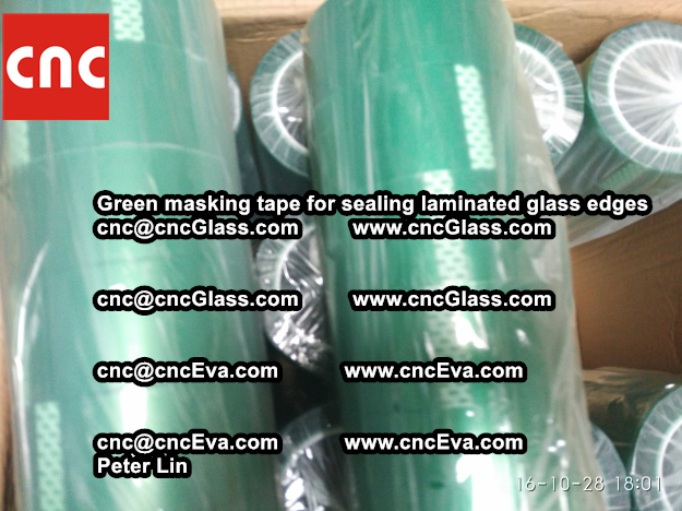 masking-tape-high-temperature-heat-resistant-laminated-glass-edges-sealing-2